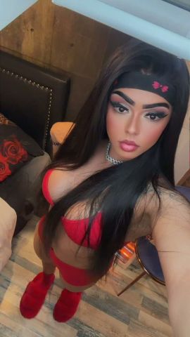 Bea Malvadinha