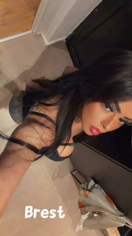 Bea Malvadinha