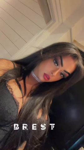 Bea Malvadinha