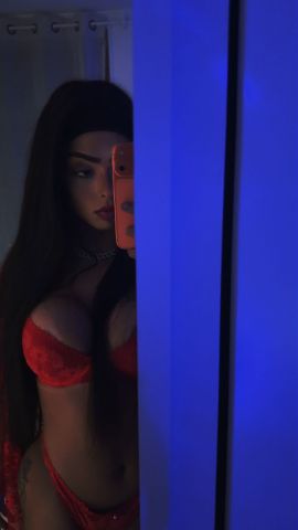 Bea Malvadinha