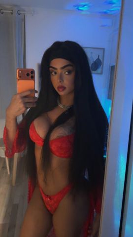 Bea Malvadinha