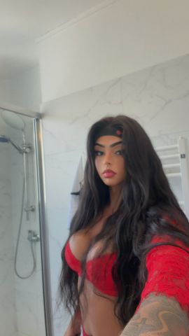 Bea Malvadinha