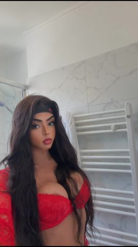 Bea Malvadinha