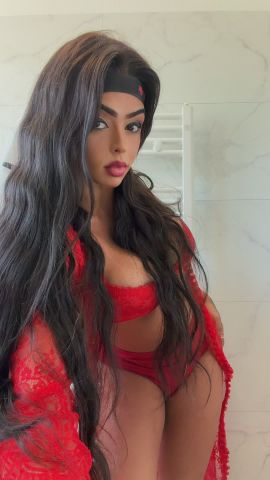 Bea Malvadinha