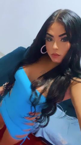 Bea Malvadinha