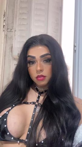 Bea Malvadinha