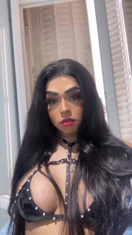 Bea Malvadinha