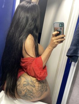 Bea Malvadinha