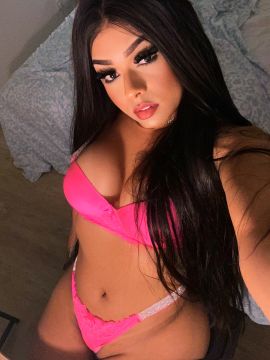 Bea Malvadinha