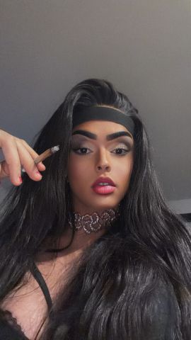 Bea Malvadinha