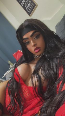 Bea Malvadinha