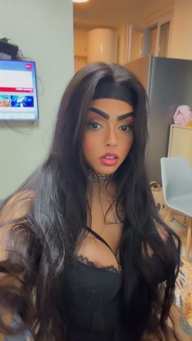 Bea Malvadinha