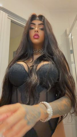 Bea Malvadinha