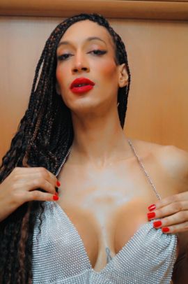  Carolina Soares 