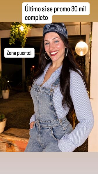 Felicitas