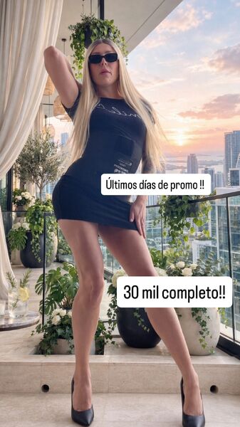Felicitas