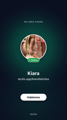 Felicitas