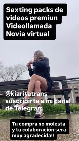 Felicitas