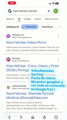 Felicitas