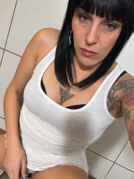 Felicitas