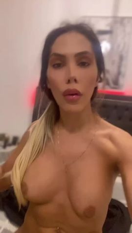 Bianca Prado