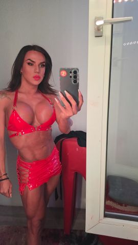 Ts Nathalie