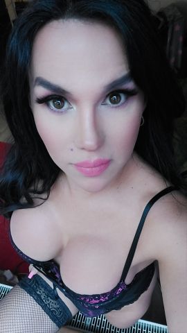 Ts Nathalie