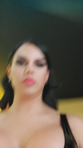 Ts Nathalie
