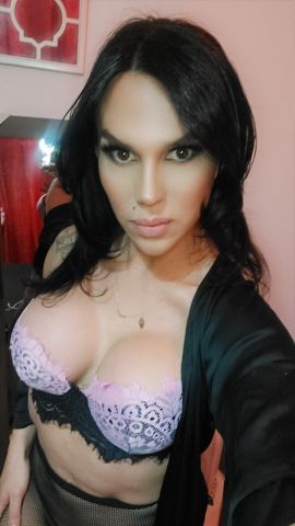 Ts Nathalie