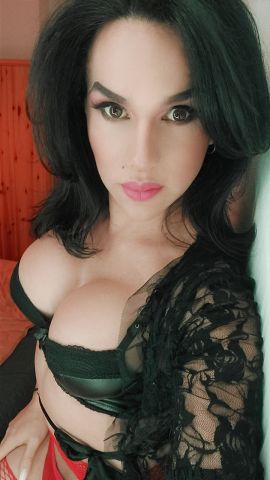 Ts Nathalie