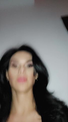 Ts Nathalie