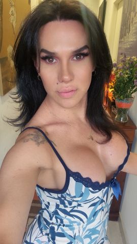 Ts Nathalie