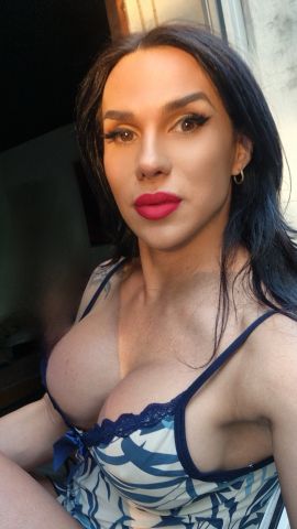 Ts Nathalie