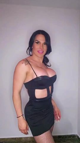 Ts Nathalie