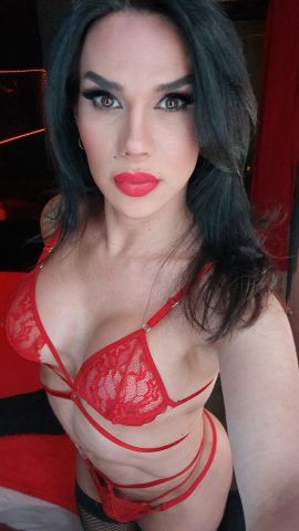 Ts Nathalie