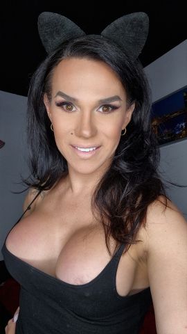 Ts Nathalie