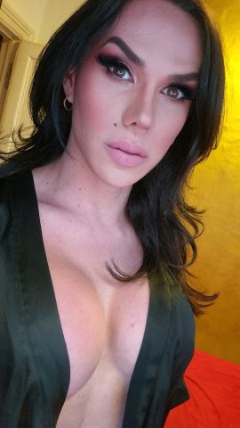 Ts Nathalie