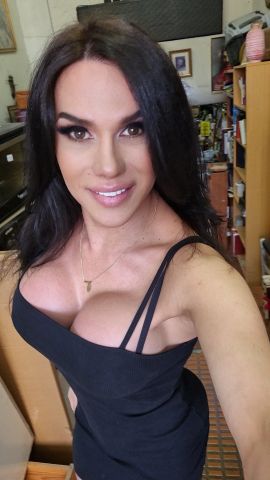 Ts Nathalie
