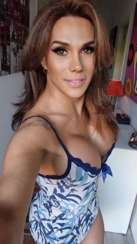 Ts Nathalie