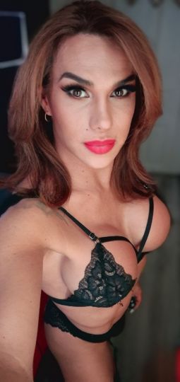 Ts Nathalie