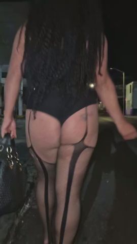 Alexandra Lomeli