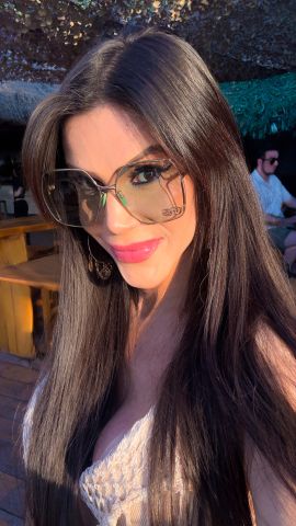 Lorrany Urach