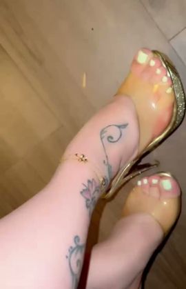 Marianita