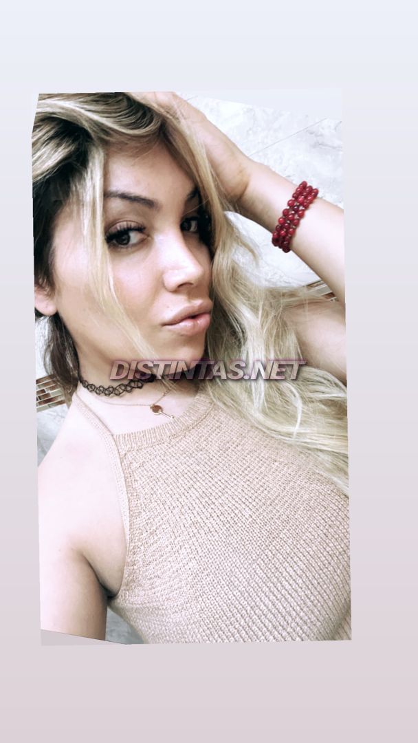 Marianita