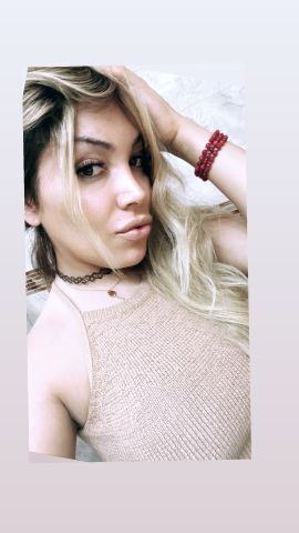 Marianita