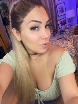 Marianita