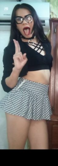 Gina