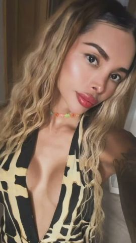 Miley Romero