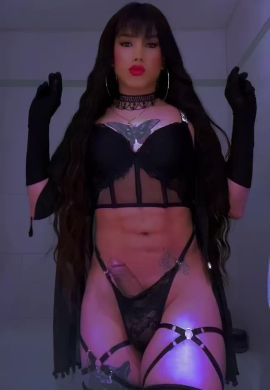 Georgette Kalil