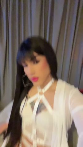 Georgette Kalil